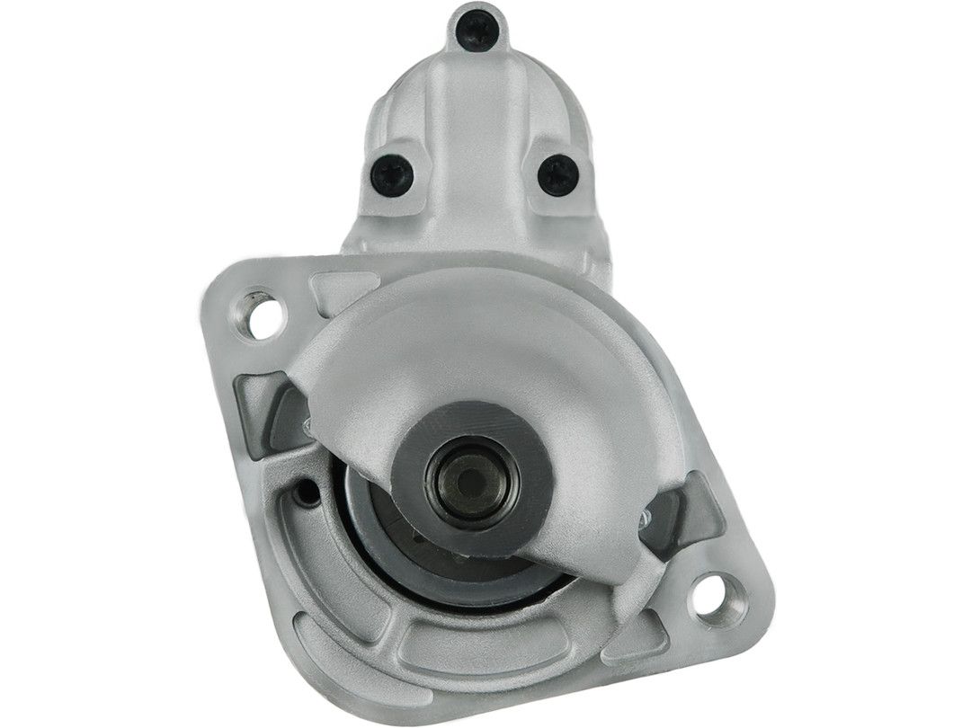 starter AS-PL AS S0565