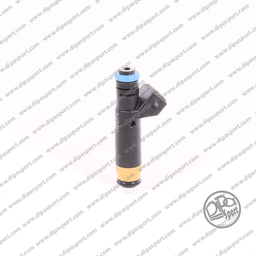 WTRYSKIWACZ RENAULT CLIO II/III 1,2-1,6 OE RENAULT 8200128961