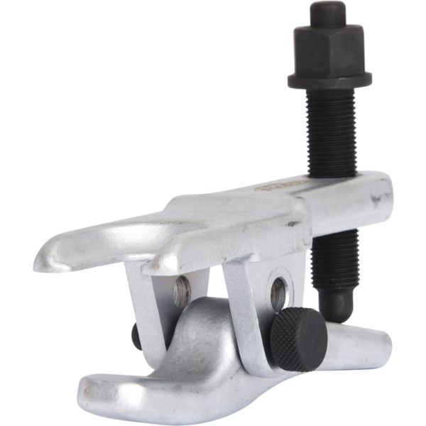 Presa rotula KS TOOLS 700.5610