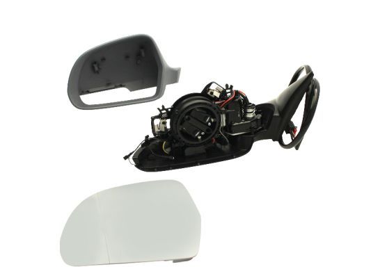 Oglinda exterioara BLIC 5402-04-1121567P