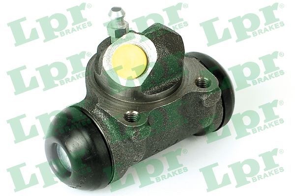 Cylinderek hamulcowy LPR 4524