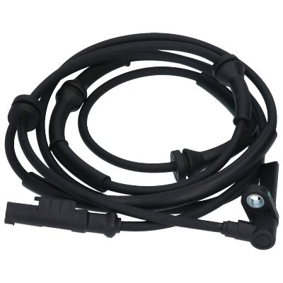 Czujnik, prędkość obrotowa koła VEMA VE54471