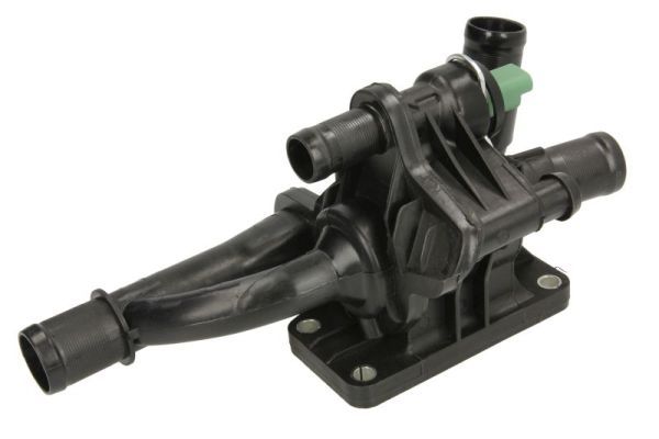 Termostat, środek chłodzący THERMOTEC D2C011TT