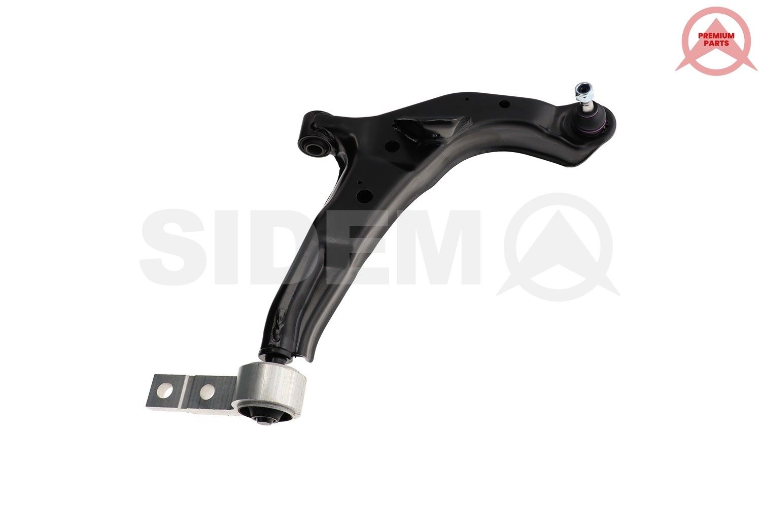 Řídicí páka, zavěšení kol SIDEM 41377