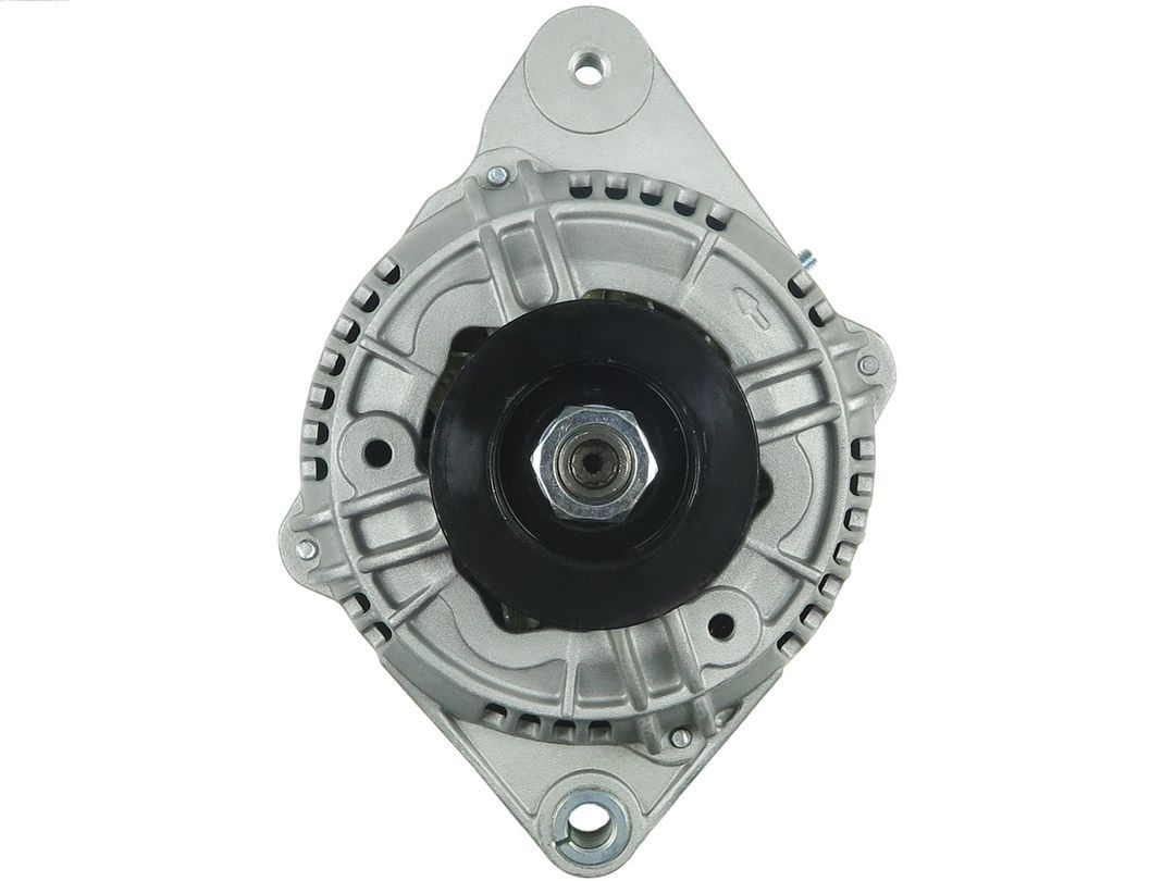 Alternator AS-PL A0155