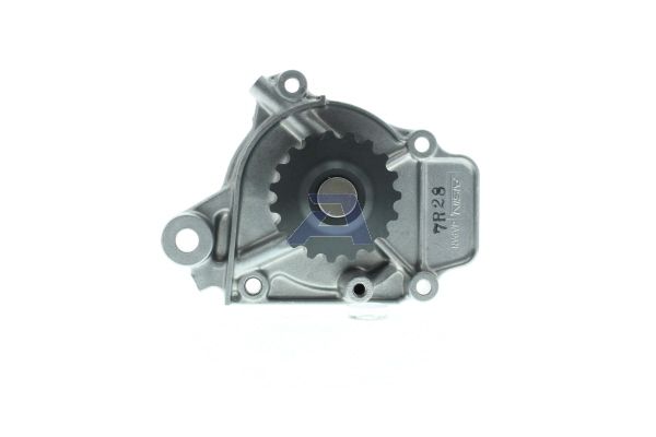 Pompa wody, chłodzenie silnika AISIN WPH-002