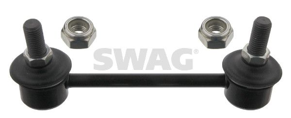 SWAG 82790004