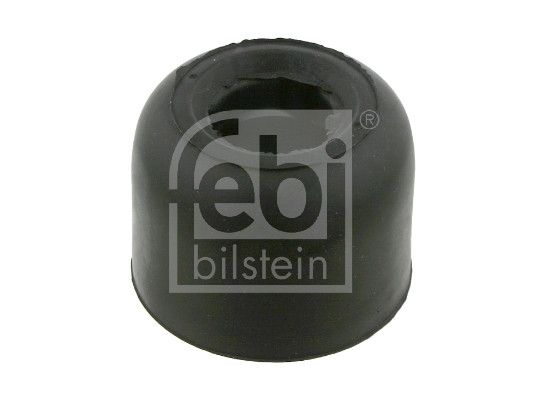 tampon cauciuc,cabina soferului FEBI BILSTEIN 26379