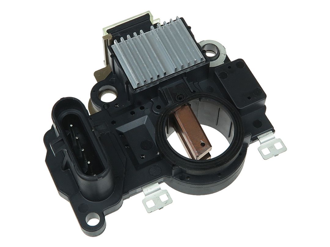 Regulator, alternator AS-PL ARE5056