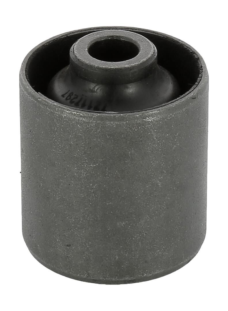 suport, ax MOOG CI-SB-4473