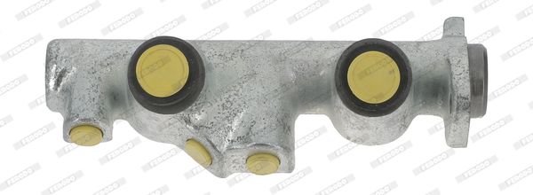 Pompa hamulcowa FERODO FHM528