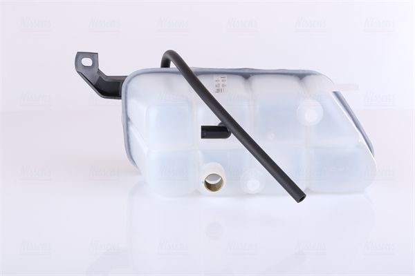 Vase d'expansion, liquide de refroidissement