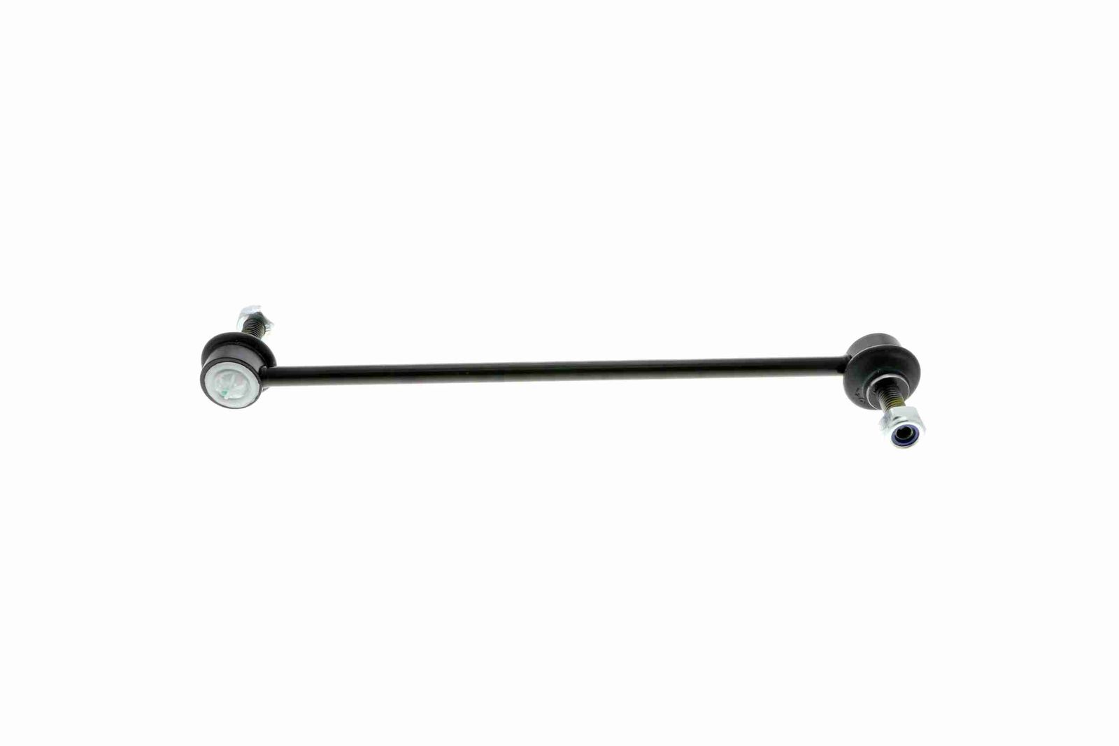 Entretoise/tige, stabilisateur