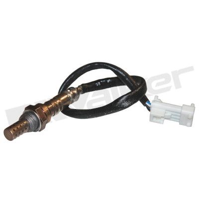 Sonda lambda WALKER PRODUCTS 350-34011