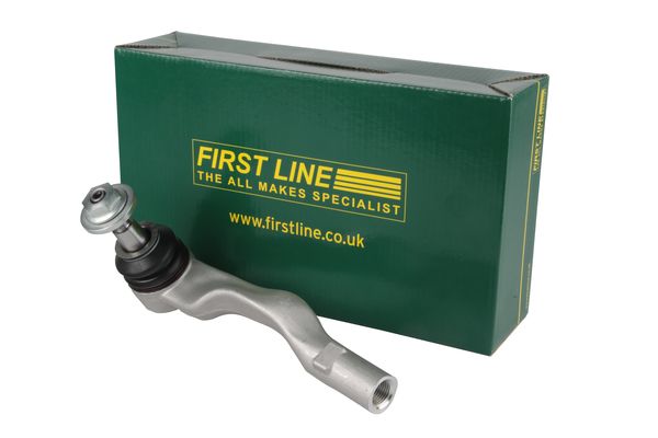 Końcówka drążka kierowniczego poprzecznego FIRST LINE FTR6257