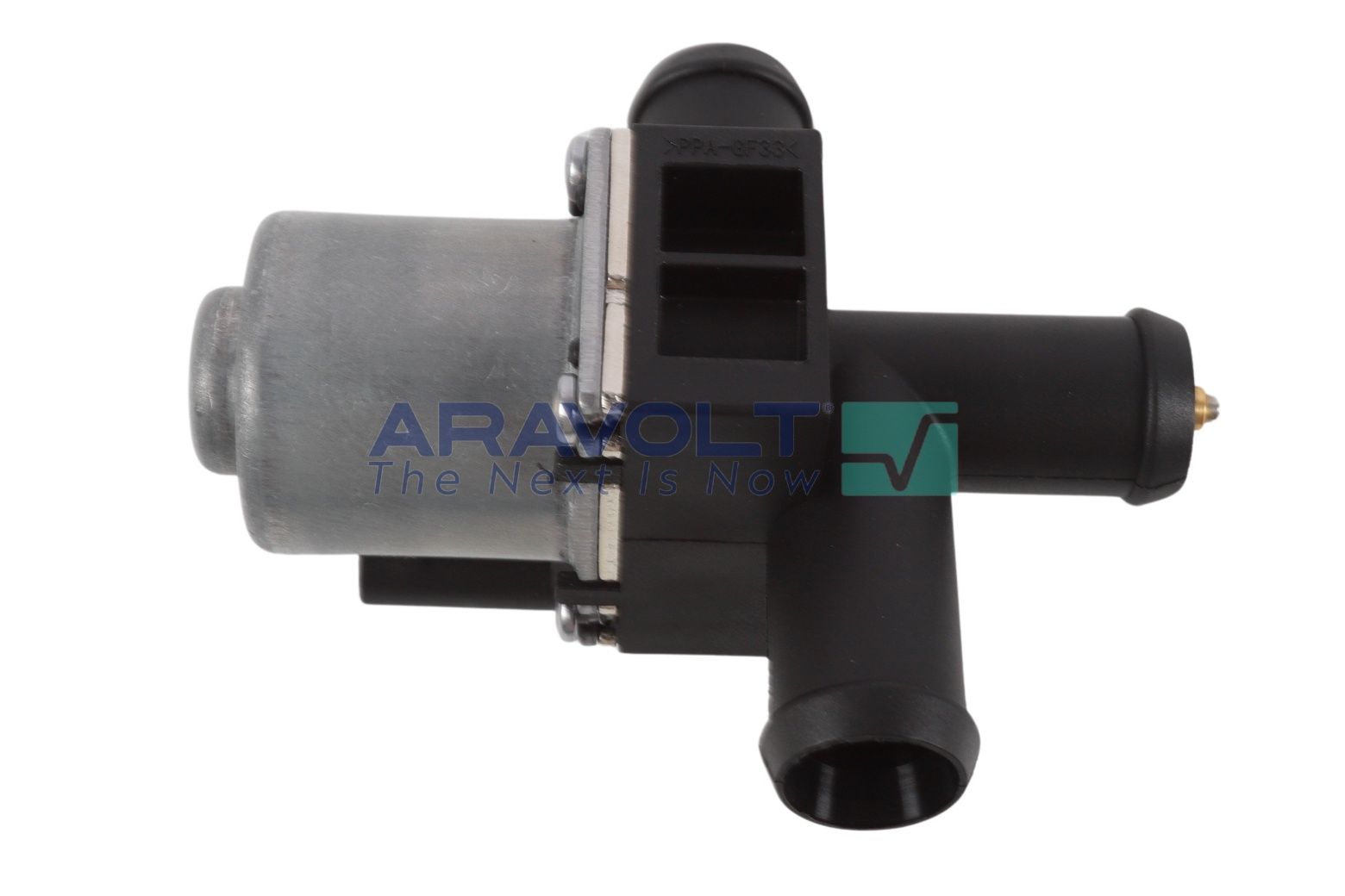 Vanne de régulation du liquide de refroidissement OE MERCEDES A0005062864