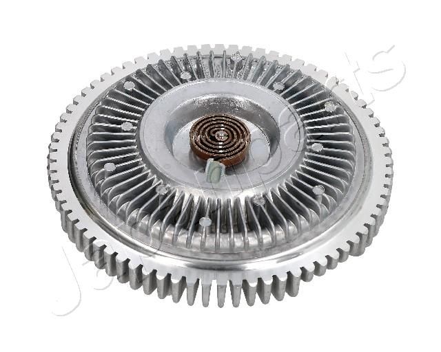 Sprzęgło, wentylator chłodzenia JAPANPARTS VC-L03