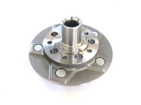 Butuc roata MTR 13216439