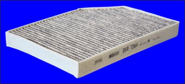 MECAFILTER EKR7364