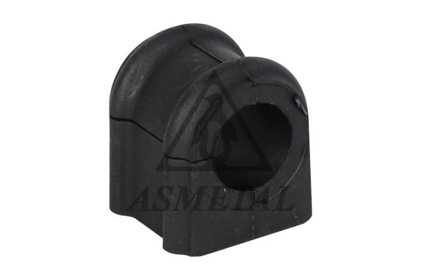Tuleja łożyska, stabilizator ASMETAL 38MR0123