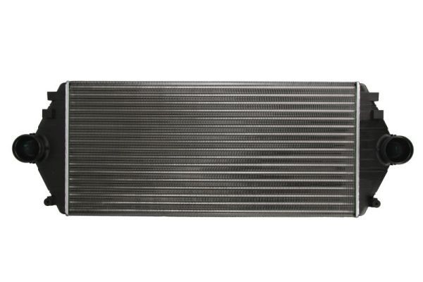 Chłodnica powietrza doładowującego THERMOTEC DAP001TT