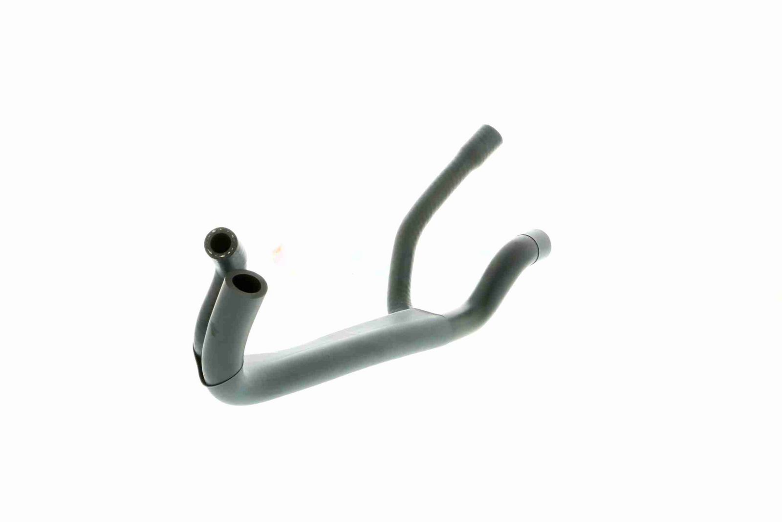 Tube d'écoulement , vase d'expansion