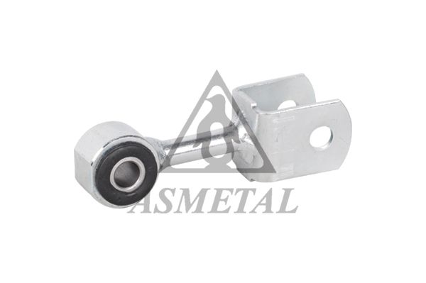 Drążek / wspornik, stabilizator ASMETAL 26MR0710