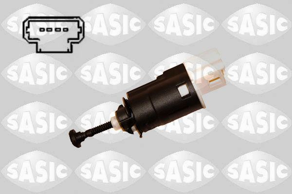 Włącznik świateł STOP SASIC 9444005