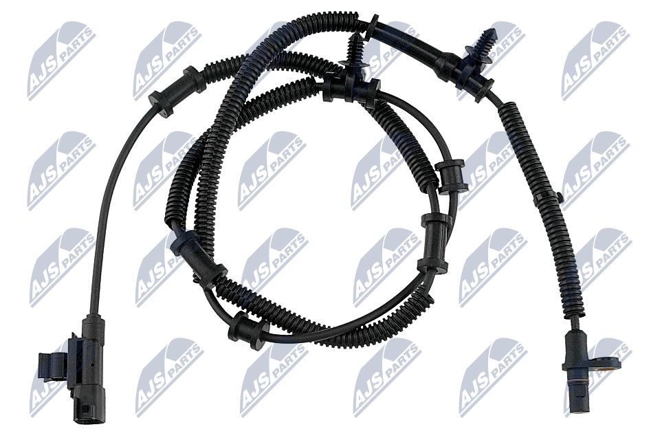 senzor,turatie roata NTY HCA-CH-009