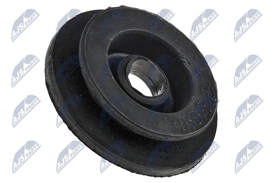 Suport radiator NTY ZTP-NS-071A