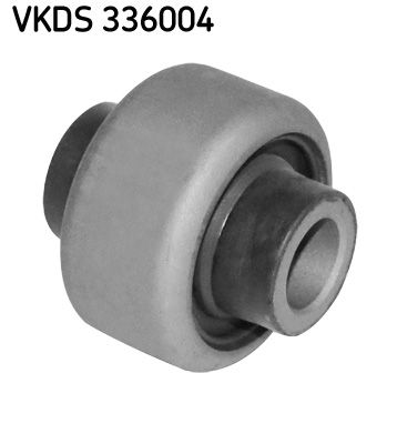 Uložení, řídicí mechanismus SKF VKDS 336004