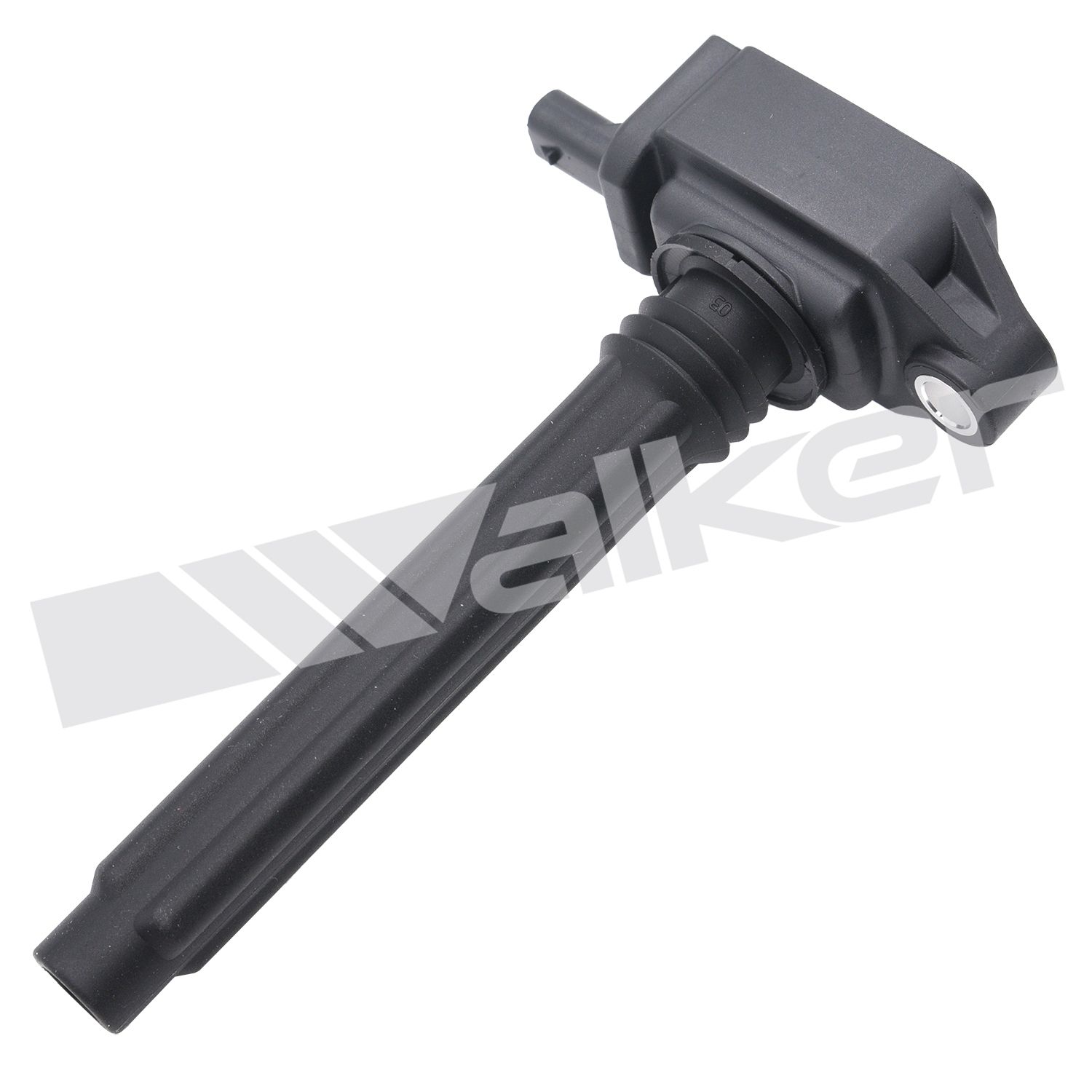 Cewka zapłonowa WALKER PRODUCTS 921-2193