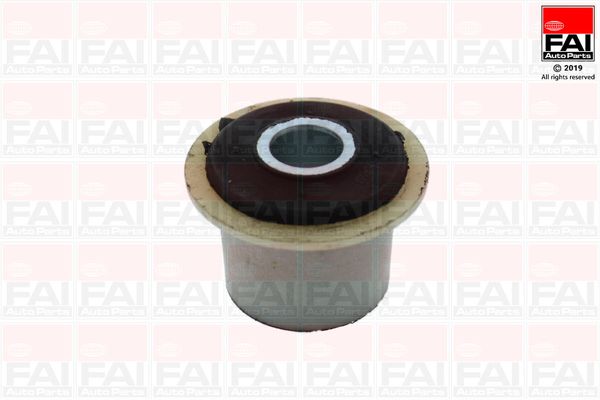 Tuleja łożyska, pióro resora FAI AUTOPARTS SS10335