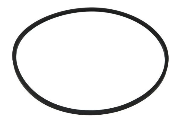 Set reparatie, etrier BTA B06-2236