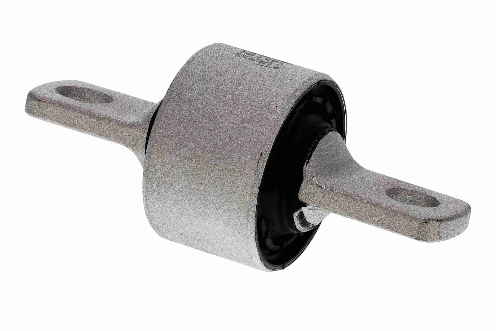 Suspension, bras de liaison