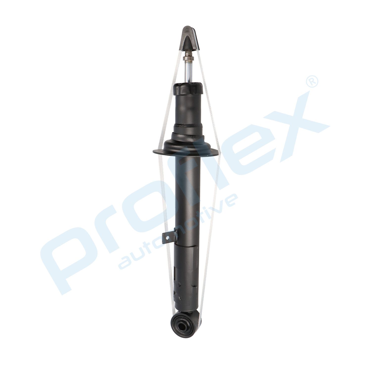 amortizatorius PX5-BI822 PROFLEX AUTOMOTIVE