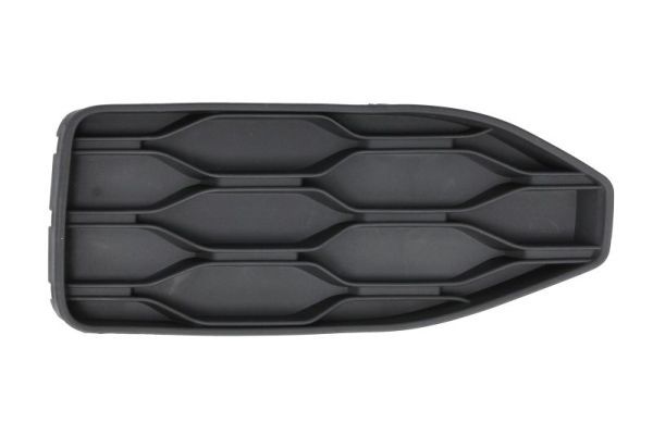 Grila ventilatie, bara protectie BLIC VG570000G-1L00