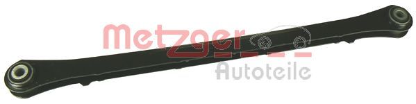 Wahacz, zawieszenie koła METZGER AUTOTEILE 58073509