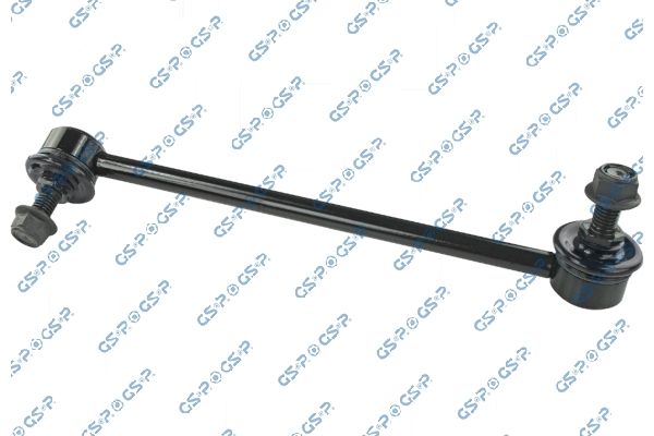 Drążek / wspornik, stabilizator GSP S051732