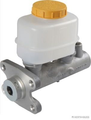 Pompa centrala, frana HERTH+BUSS JAKOPARTS J3101113