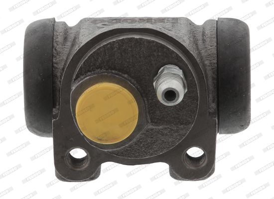 Cylinderek hamulcowy FERODO FHW048