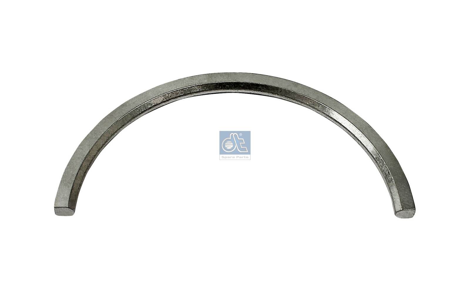 Inel presiune DT Spare Parts 2.32989