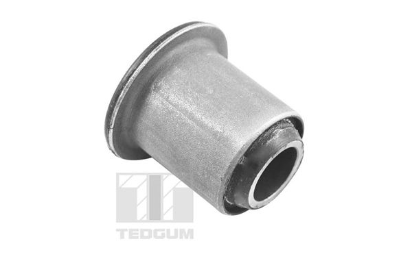 Łożyskowanie, korpus osi TEDGUM TED39837
