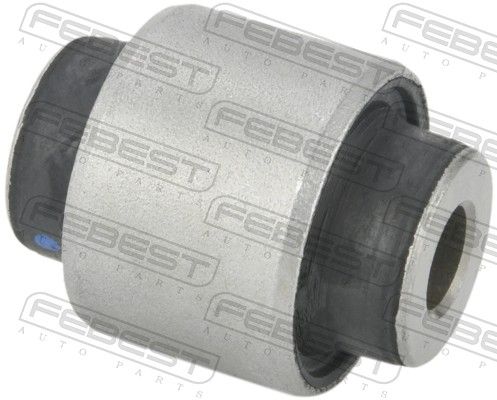 Łożyskowanie, wahacz FEBEST SGAB-018