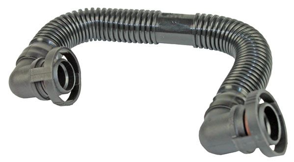 Furtun, alimentare aer METZGER 2389001
