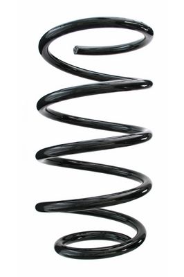 Arc spiral SPIDAN 87788