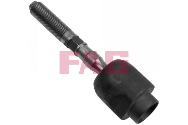 Połączenie osiowe, drążek kierowniczy poprzeczny SCHAEFFLER FAG 840020710