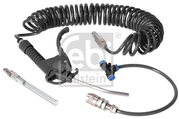 pistol de suflat FEBI BILSTEIN 185439