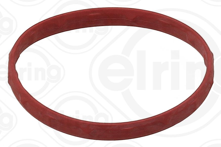 Těsnící kroužek ELRING 306.360