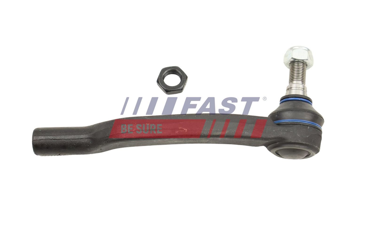 Levně Hlava příčného táhla řízení FAST FT16073